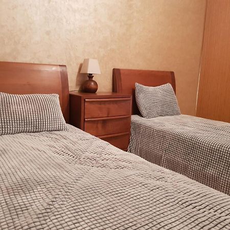 Appartement Islane G26 Агадір Екстер'єр фото
